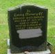 Photo of headstones/thumb_Donald MacLennan died 1975 MI Urray West